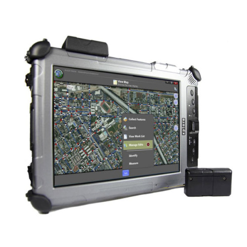 Zebra 430023 Spare Parts