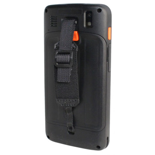 DLI DLI 5 Mobile Computer