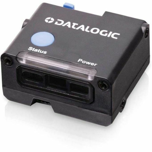 Datalogic Gryphon I GFS4550 Fixed Barcode Scanner
