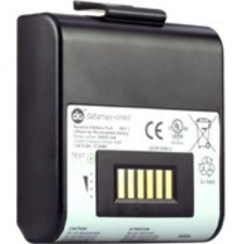 Honeywell RP4 Battery