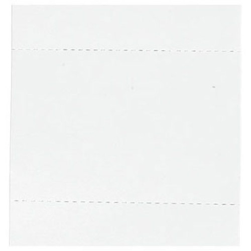 Brady Badge Holder Holder