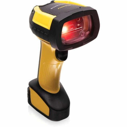 Datalogic PD9630 Barcode Scanner
