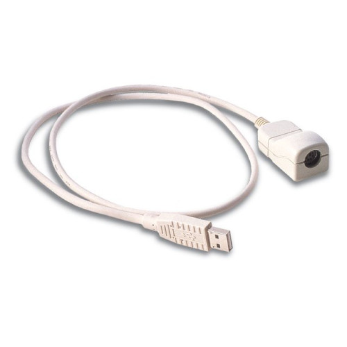 ID Tech USB Cables Scanner Accessories