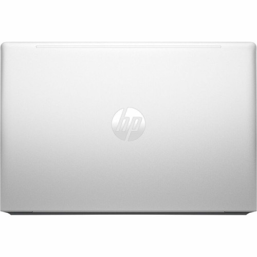 HP ProBook 440 G10 Laptop