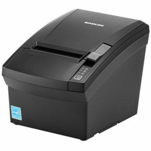 Bixolon SRP-330III Barcode Label Printer