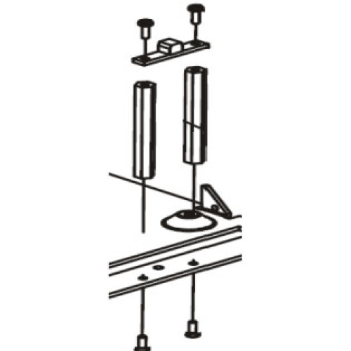 Zebra P1014141 Accessory