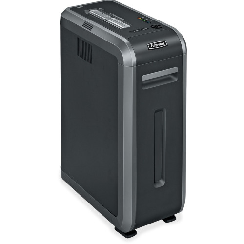 Fellowes Shredder