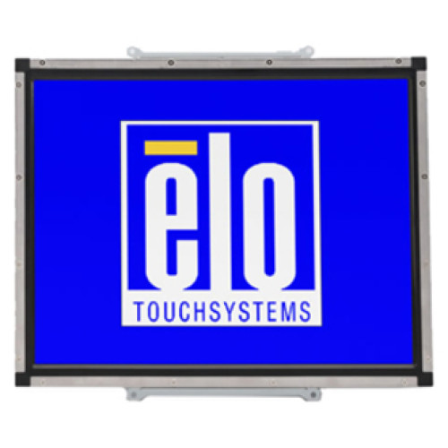 Elo 1537L Touchscreen