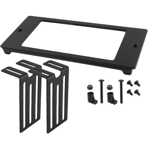 RAM Mount RAM-FP4-6250-2750 Products