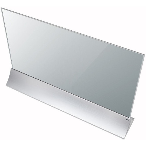 LG 55EW5PG-S Digital Signage Display