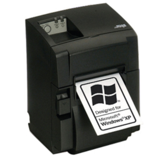 Star TSP113 Receipt Printer