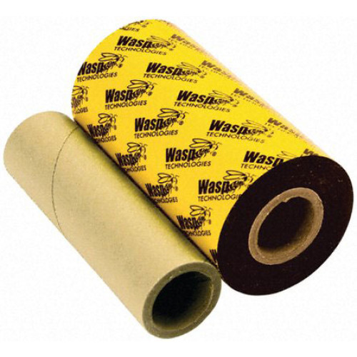 Wasp 633808411060 Ribbon
