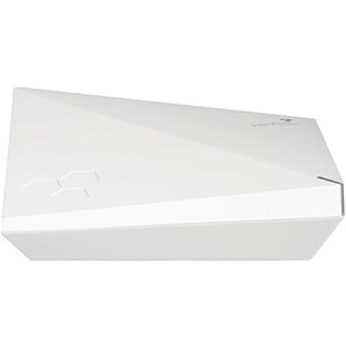 Aerohive AP230 Wireless Access Points