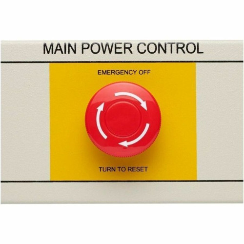 Eaton RCP200-GRY-LT Products