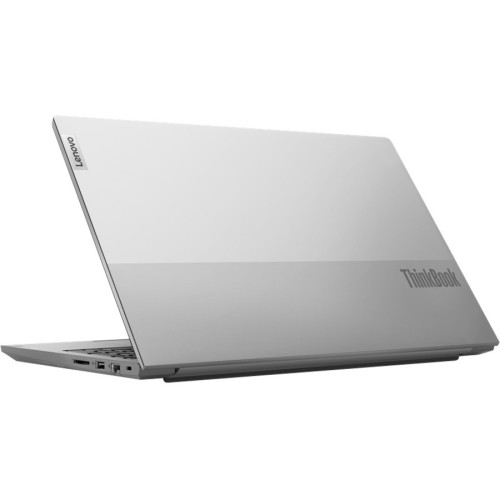 Lenovo ThinkBook 15 G4 Laptop