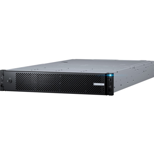 Milestone HE1800R-288TB Accessory
