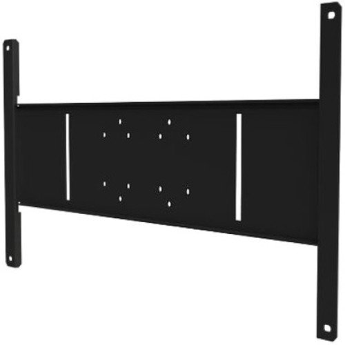 Peerless-AV PLP-V8X4 Mounting Hardware and Stands