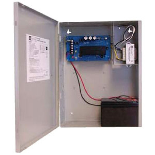 Altronix ALTV2416  Accessory