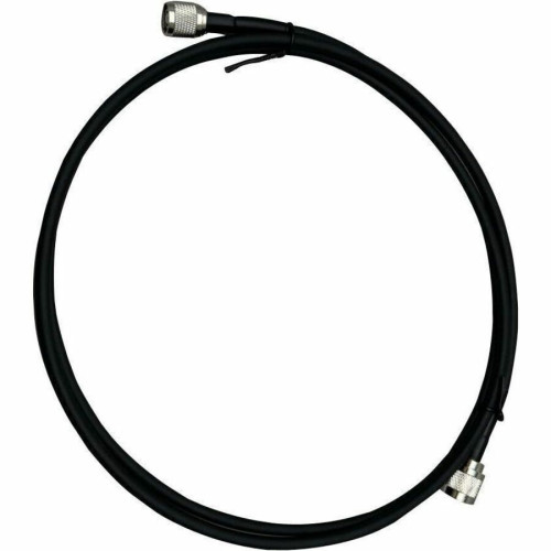 Zebra CBLRD-3B4002400R Cables, Connectors, and Adapters