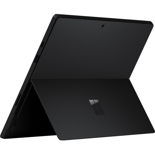 Microsoft Surface Pro 7 Tablet