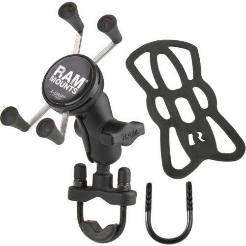 RAM Mount RAM-B-149Z-A-UN7U Products
