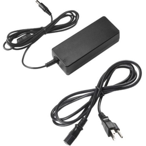 NVT NV-PS55-110W Products