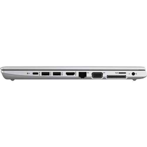 HP ProBook 640 G5 Notebook PC Data Terminal