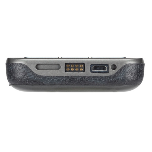 Janam XT100 Mobile Computer
