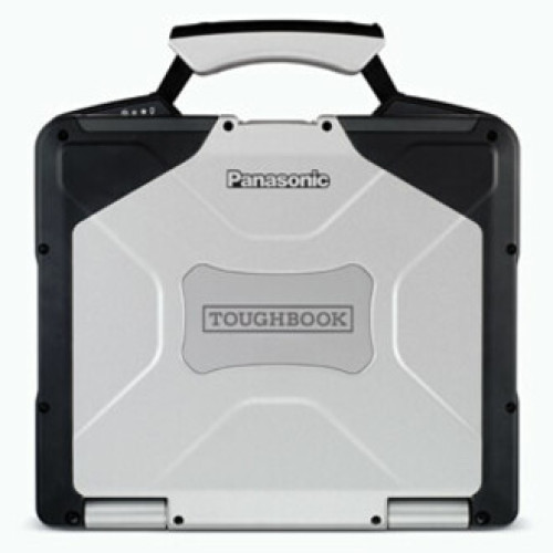 Panasonic Toughbook 31 Rugged Laptop