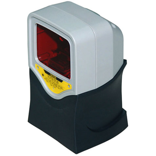 ZBA Z-6010 Barcode Scanner