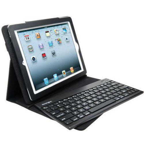 Apple iPad Keyboards Accessory