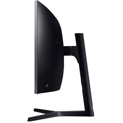 Samsung LC34H890WJNXGO Monitor