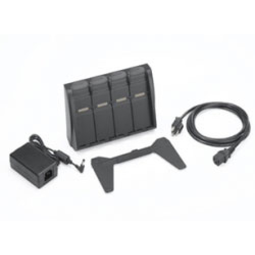 Motorola MC9500-K Docks and Cradles