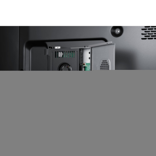 Samsung Digital Signage Accessories Accessory
