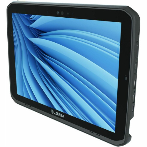 Zebra ET80 Tablet