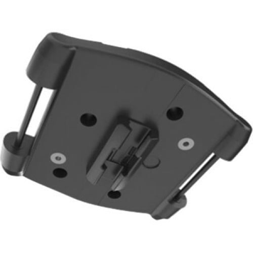 Zebra SG-NGRS-TRLH-01 Spare Parts