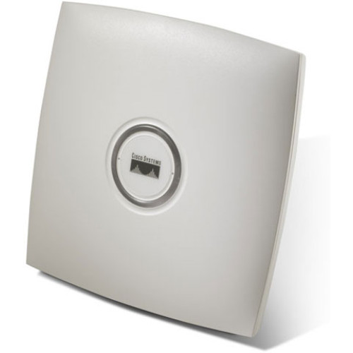 Cisco Aironet 1130AG Series Wireless Access Points