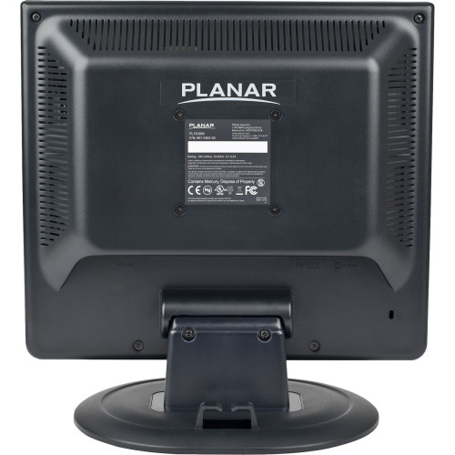 Planar 997-7318-00 Monitor