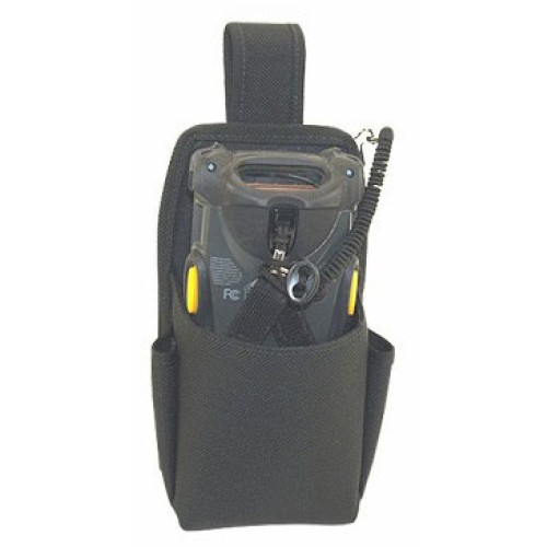 UltimaCase T5934DWR1 Spare Parts