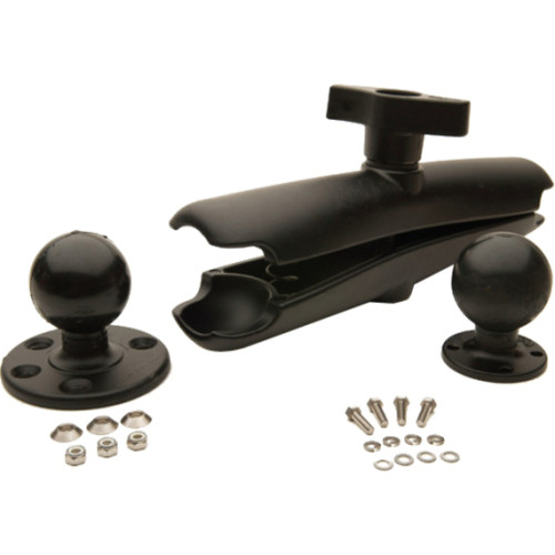 LXE 8500 Spare Parts