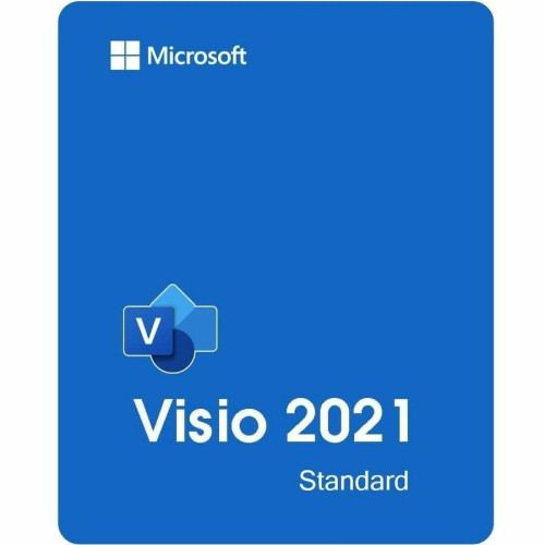 Microsoft D86-05942 Software