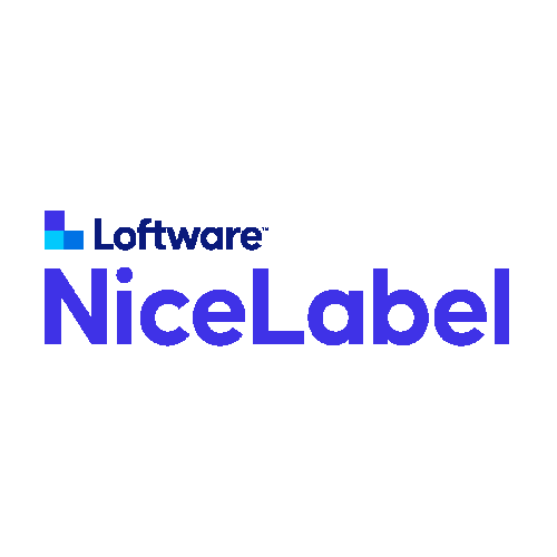 NiceLabel NLPSXX0031- AC Service Contract