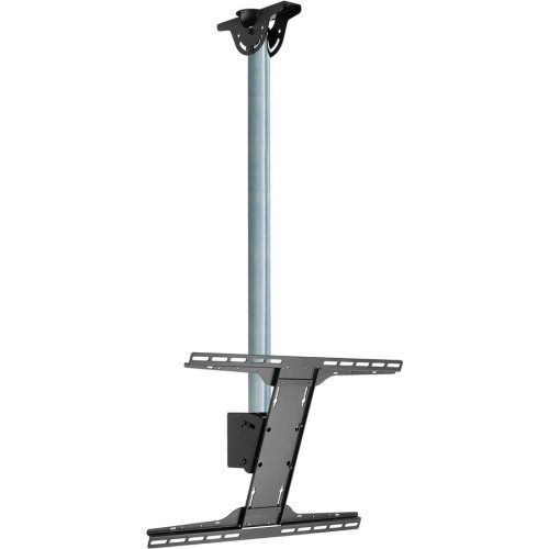 Peerless-AV MOD-FPSKIT100 Accessory