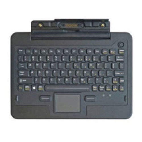 Durabook TKBR1K Accessory