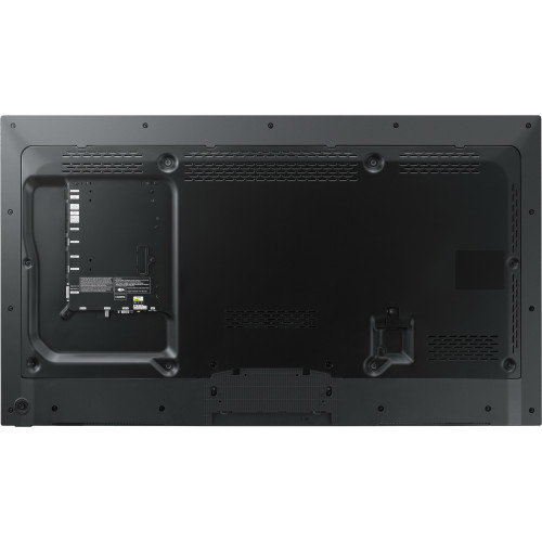 Samsung LH40MECPLGA/ZA Digital Signage Display
