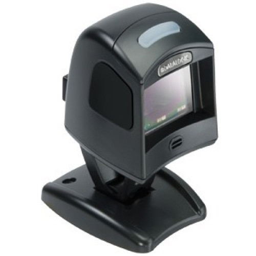 Datalogic Magellan 1100i Barcode Scanner