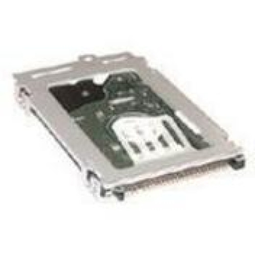 AirTrack® T50006 Barcode Label