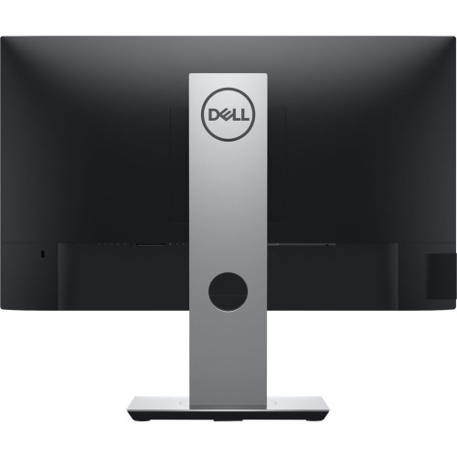 Dell P2219H Monitor