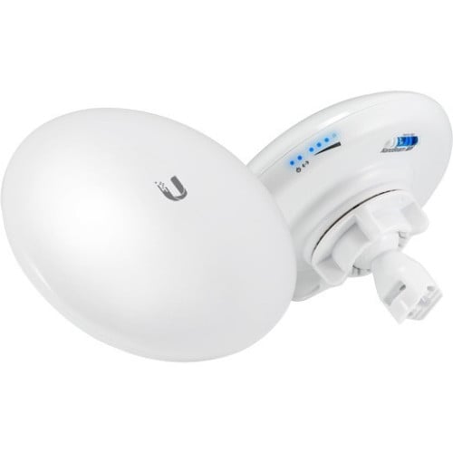 Ubiquiti Networks NanoBeam M Point to Multipoint Wireless