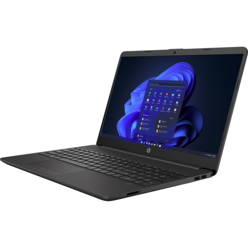 HP 255 G8 Laptop